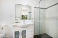 Property photo of 1/55 Eastern Road Tumbi Umbi NSW 2261