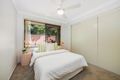 Property photo of 1/55 Eastern Road Tumbi Umbi NSW 2261