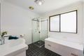 Property photo of 1/55 Eastern Road Tumbi Umbi NSW 2261