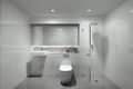 Property photo of 11/702 Canterbury Road Belmore NSW 2192