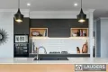 Property photo of 9 Marra Drive Old Bar NSW 2430