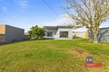Property photo of 15 Brendan Street Moe VIC 3825