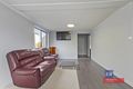 Property photo of 15 Brendan Street Moe VIC 3825