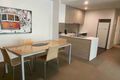 Property photo of 2/600 Epsom Road Flemington VIC 3031