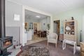 Property photo of 9 Proctor Street Boyup Brook WA 6244