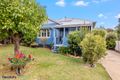 Property photo of 9 Proctor Street Boyup Brook WA 6244