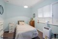 Property photo of 9 Proctor Street Boyup Brook WA 6244