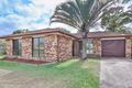 Property photo of 12 Myall Street Crestmead QLD 4132