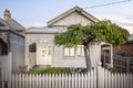 Property photo of 5 The Ridgeway Kensington VIC 3031