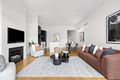 Property photo of 5 The Ridgeway Kensington VIC 3031