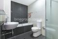 Property photo of 620/18 Bonar Street Arncliffe NSW 2205