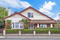 Property photo of 19 Richmond Street Portland VIC 3305
