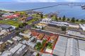 Property photo of 19 Richmond Street Portland VIC 3305