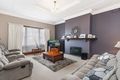 Property photo of 19 Richmond Street Portland VIC 3305