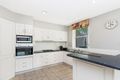 Property photo of 19 Richmond Street Portland VIC 3305