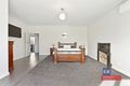 Property photo of 15 Brendan Street Moe VIC 3825