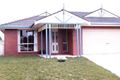 Property photo of 7 Mahoney Court Elliminyt VIC 3250
