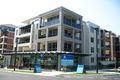 Property photo of 57/95 Bonar Street Wolli Creek NSW 2205