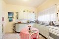 Property photo of 21 Virginia Street Blacktown NSW 2148