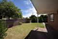 Property photo of 1/10 Brooke Street Broadview SA 5083