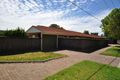 Property photo of 1/10 Brooke Street Broadview SA 5083