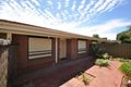 Property photo of 1/10 Brooke Street Broadview SA 5083