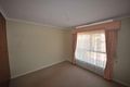 Property photo of 1/10 Brooke Street Broadview SA 5083
