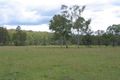 Property photo of 48 Thornside Road Widgee QLD 4570