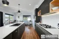 Property photo of 9 Marra Drive Old Bar NSW 2430