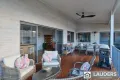 Property photo of 9 Marra Drive Old Bar NSW 2430