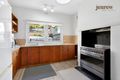 Property photo of 15 Olive Street Burnie TAS 7320