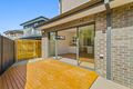 Property photo of 5/520 Mitcham Road Mitcham VIC 3132