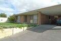 Property photo of 11 Walmsley Street Castletown WA 6450