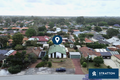 Property photo of 26 The Pinnacle Willetton WA 6155