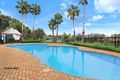 Property photo of 36 Stanthorpe Drive Kanahooka NSW 2530