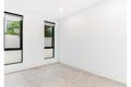 Property photo of 34 Brantwood Street Sans Souci NSW 2219