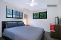 Property photo of 5/14 Penelope Street Murarrie QLD 4172