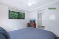 Property photo of 5/14 Penelope Street Murarrie QLD 4172