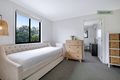 Property photo of 5/14 Penelope Street Murarrie QLD 4172