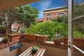 Property photo of 1/170-176 Fitzroy Street Fitzroy VIC 3065