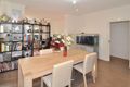 Property photo of 10 Chifley Circuit Burnside Heights VIC 3023