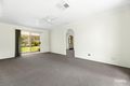 Property photo of 73 Ashlands Drive Helidon Spa QLD 4344