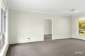 Property photo of 73 Ashlands Drive Helidon Spa QLD 4344