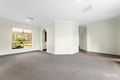 Property photo of 73 Ashlands Drive Helidon Spa QLD 4344