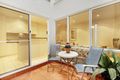 Property photo of 12 Taylor Mews Kensington VIC 3031
