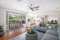 Property photo of 19A Fraser Road Normanhurst NSW 2076