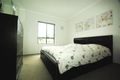 Property photo of 3/22-26 Herbert Street West Ryde NSW 2114