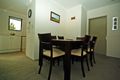 Property photo of 3/22-26 Herbert Street West Ryde NSW 2114