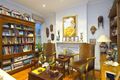 Property photo of 51 Curtis Road Balmain NSW 2041