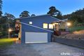 Property photo of 6 Clink Road Pakenham Upper VIC 3810